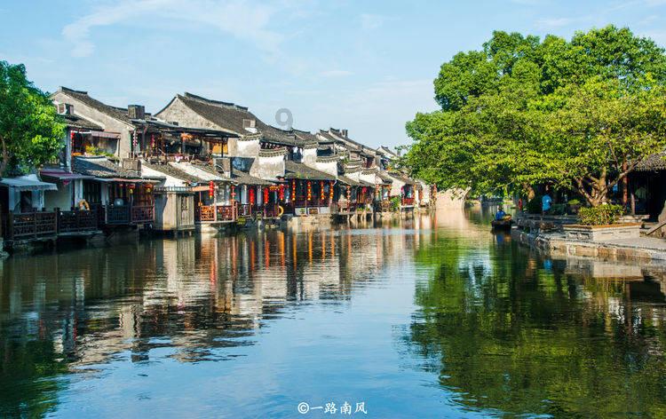 尽享智慧,畅解疑惑——丁香花生活在北方还是南方?问答网